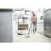  Karcher SC 4 EasyFix (1.512-630.0)