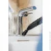  Karcher SC 4 EasyFix (1.512-630.0)