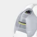  Karcher SC 4 EasyFix (1.512-630.0)