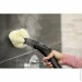  Karcher SC 4 EasyFix (1.512-630.0)