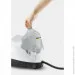  Karcher SC 4 EasyFix (1.512-630.0)
