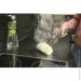  Karcher SC 4 EasyFix (1.512-630.0)