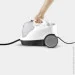  Karcher SC 4 EasyFix (1.512-630.0)