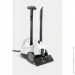  Karcher SC 4 EasyFix (1.512-630.0)