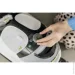  Karcher SC 5 EasyFix Iron (1.512-661.0)