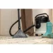   Karcher SE4 Plus Special (1.081-171.0)