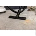   Karcher SE4 Plus Special (1.081-171.0)