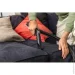   Karcher SE4 Plus Special (1.081-171.0)