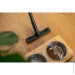   Karcher SE4 Plus Special (1.081-171.0)