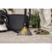   Karcher SE4 Plus Special (1.081-171.0)