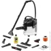   Karcher SE4 Plus Special (1.081-171.0)