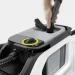  Karcher SE 3 Compact (1.081-530.0)