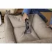   Karcher SE 3 Compact (1.081-530.0)
