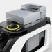   Karcher SE 3 Compact (1.081-530.0)