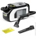   Karcher SE 3 Compact (1.081-530.0)