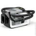   Karcher SE 3 Compact (1.081-530.0)