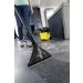   Karcher SE 5.100 (1.081-200.0)