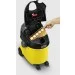   Karcher SE 5.100 (1.081-200.0)
