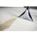   Karcher SE 5.100 (1.081-200.0)