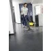   Karcher SE 5.100 (1.081-200.0)
