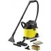   Karcher SE 5.100 (1.081-200.0)