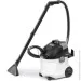   Karcher  SE 5 (1.081-230.0) white