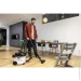   Karcher  SE 5 (1.081-230.0) white