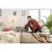   Karcher  SE 5 (1.081-230.0) white