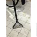   Karcher  SE 5 (1.081-230.0) white