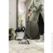   Karcher  SE 5 (1.081-230.0) white