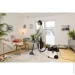   Karcher  SE 5 (1.081-230.0) white