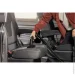   Karcher  SE 5 (1.081-230.0) white