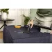   Karcher  SE 5 (1.081-230.0) white