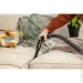   Karcher  SE 5 (1.081-230.0) white