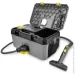  Karcher SG 4/2 Classic (1.092-301.0)