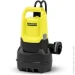   Karcher SP 16.000 DIRT (1.645-830.0)