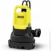   Karcher SP 16.000 Dual (1.645-832.0)