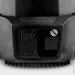   Karcher SP 16.000 Dual (1.645-832.0)