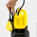   Karcher SP 16.000 Dual (1.645-832.0)
