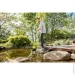   Karcher SP 16.000 Dual (1.645-832.0)