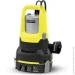   Karcher SP 17.000 Flat (1.645-840.0)
