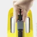   Karcher SP 17.000 Flat (1.645-840.0)