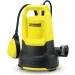   Karcher SP 2 Flat (1.645-501.0)