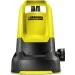   Karcher SP 2 Flat (1.645-501.0)