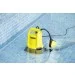   Karcher SP 2 Flat (1.645-501.0)