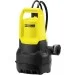 Дренажний насос Karcher SP 5 Dirt (1.645-503.0) Дренажний насос Karcher SP 5 Dirt (1.645-503.0)