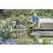   Karcher SP 5 Dual (1.645-580.0)