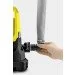   Karcher SP 5 Dual (1.645-580.0)