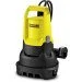   Karcher SP 5 Dual (1.645-580.0)