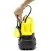   Karcher SP 5 Dual (1.645-580.0)